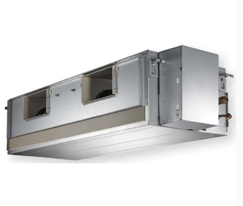 Канальный кондиционер Kentatsu KSTR140HFAN3/KSUT140HFAN3