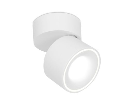 Светодиодный спот Ambrella light Techno Spot TN268