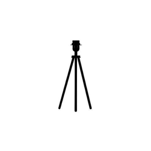 Настольная лампа SLV Fenda 155540