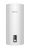 Электрический водонагреватель THERMEX Solo 30 V