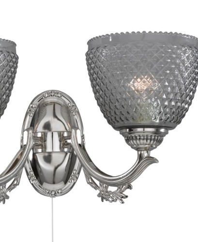 Бра Reccagni Angelo A.9851/2