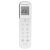 Royal Thermo RTS-18HN1 Royal Thermo RTS-18HN1