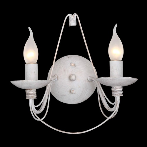 Бра F-Promo Chateau 2164-2W