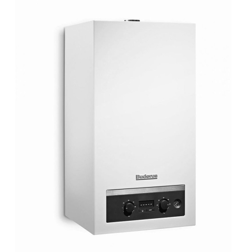 Buderus Logamax U044-24K