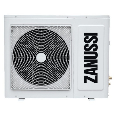 Сплит-система Zanussi ZACS-24 HPF/A17/N1