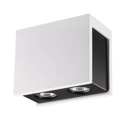 Рамка декоративная Novotech Legio Konst 370507