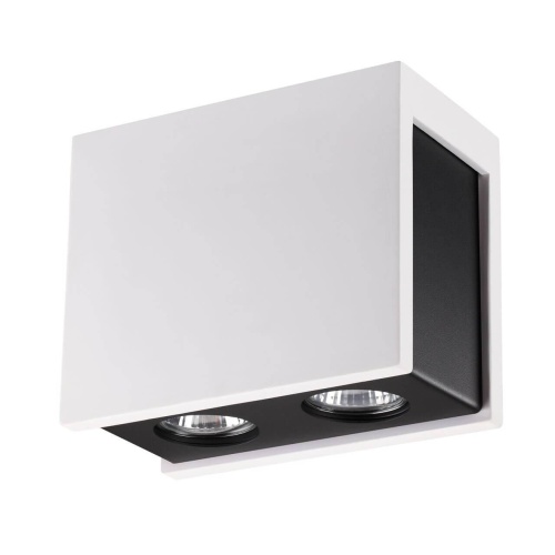 Рамка декоративная Novotech Legio Konst 370507