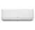 Настенный кондиционер Lessar LS-H07KPA2C/LU-H07KPA2C