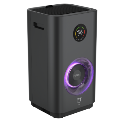 FUNAI CC-TRE600/6.0(GF)