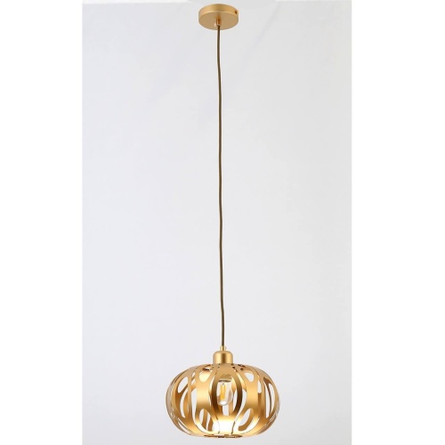 Подвесной светильник Rivoli Mitzi 4079-201 Б0047917