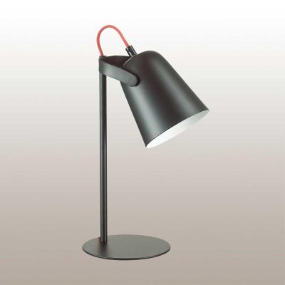 Настольная лампа Lumion Desk Kenny 3651/1T Настольная лампа Lumion Desk Kenny 3651/1T