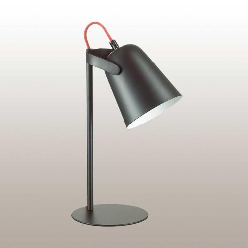 Настольная лампа Lumion Desk Kenny 3651/1T Настольная лампа Lumion Desk Kenny 3651/1T