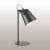 Настольная лампа Lumion Desk Kenny 3651/1T Настольная лампа Lumion Desk Kenny 3651/1T