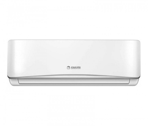 Настенный кондиционер Sakata SIH-25SGC/SOH-25VGC