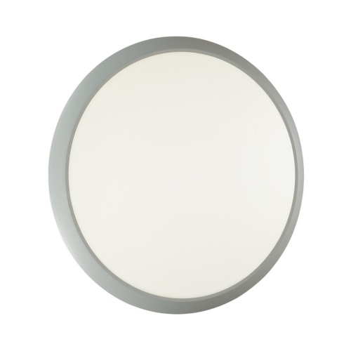 Настенно-потолочный светодиодный светильник Sonex Vasta led Yuki 3063/50L