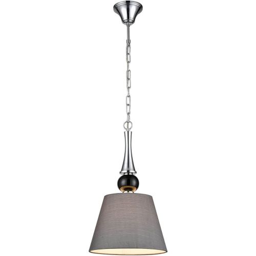 Подвесной светильник Vele Luce Percy VL1973P01