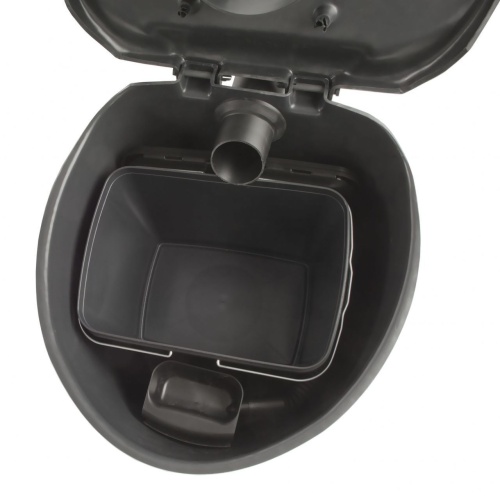 Биотуалет Biolan Simplett