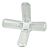 Лампа светодиодная Uniel E27 32W прозрачная LED-P65-32W/SPFS/E27/CL/P4 PLP32WH UL-00011421 Лампа светодиодная Uniel E27 32W прозрачная LED-P65-32W/SPFS/E27/CL/P4 PLP32WH UL-00011421