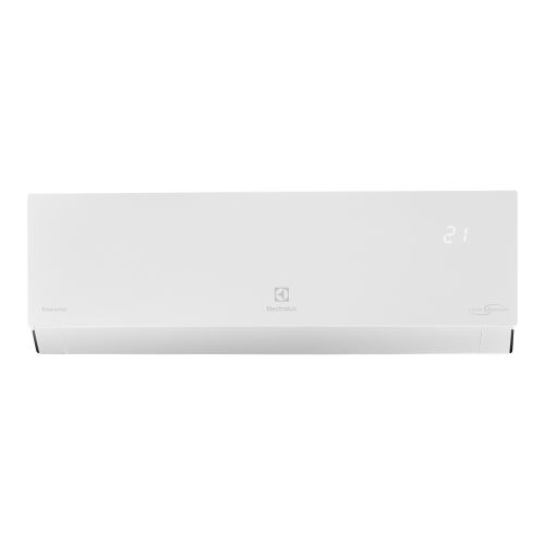 Electrolux EACS/I-09HEN-WHITE/N8_24Y