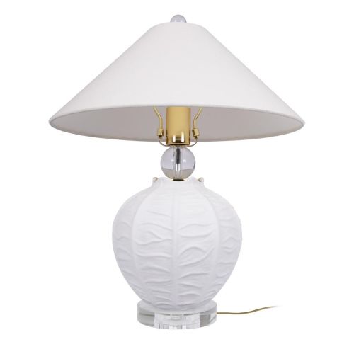 Настольная лампа Loft IT Blanca 10265T/S Настольная лампа Loft IT Blanca 10265T/S