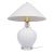 Настольная лампа Loft IT Blanca 10265T/S Настольная лампа Loft IT Blanca 10265T/S