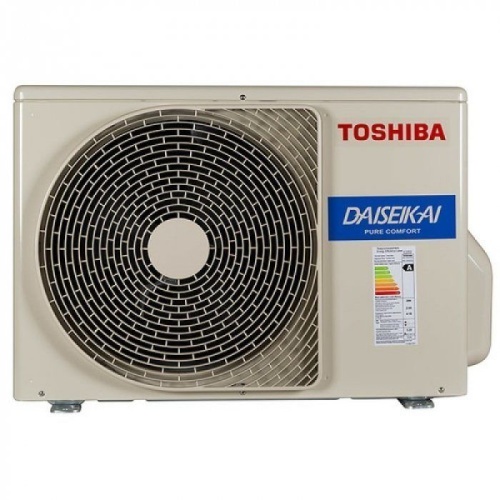 Инверторный настенный кондиционер Toshiba RAS-22N3KVR-E/RAS-22N3AV-E Инверторный настенный кондиционер Toshiba RAS-22N3KVR-E/RAS-22N3AV-E