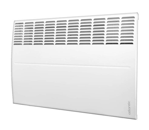 Конвектор ATLANTIC F125 2000W