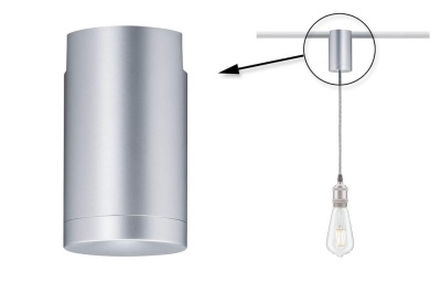 Адаптер Paulmann URail 95494