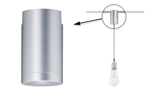 Адаптер Paulmann URail 95494