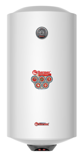 Электрический водонагреватель THERMEX Thermo 100 V