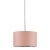 Абажур Paulmann DecoSystems Tessa 60327