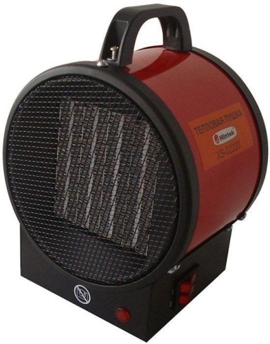 Hintek XS-02220 Hintek XS-02220