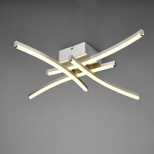 Потолочный светильник Mantra Surf 5101