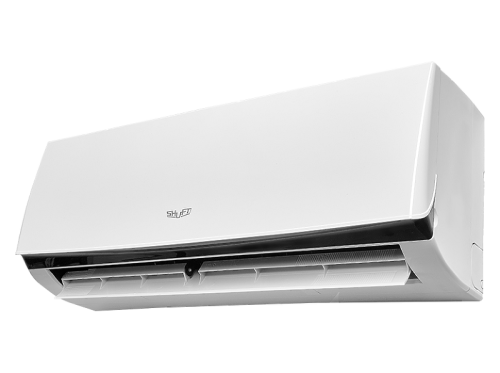 Сплит-система SHUFT SFTG-09HN1 комплект