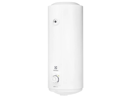 Водонагреватель Electrolux EWH 50 AXIOmatic Slim