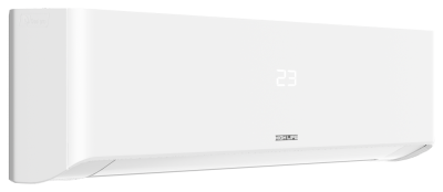 HIGH LIFE PRIORITY CLASS ACHL-18PC-CHDV02S