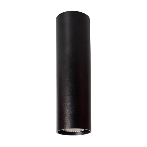Потолочный светильник TopDecor Tubo8 P3 12 Потолочный светильник TopDecor Tubo8 P3 12