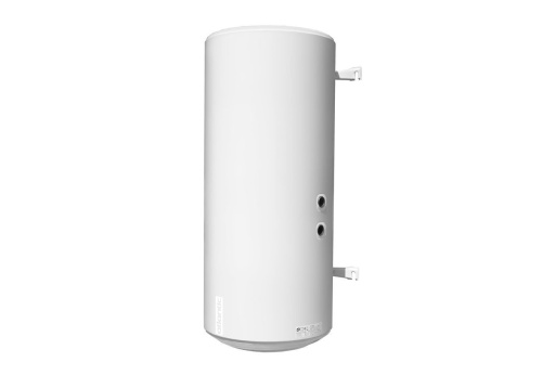 Электрический водонагреватель ATLANTIC DS VM 151