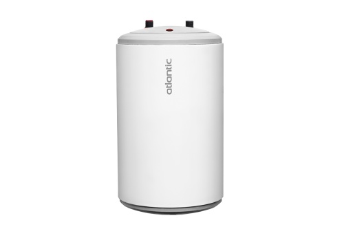 Водонагреватель ATLANTIC EGO 10 SB