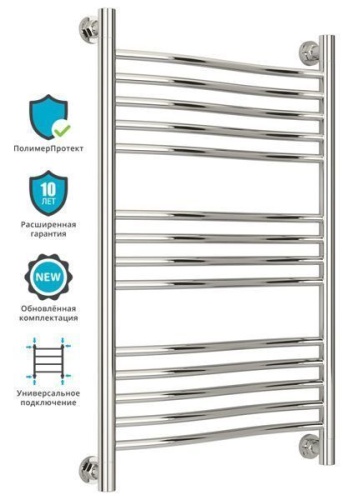 Сунержа Флюид 800х500