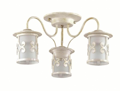 Потолочная люстра Lumion Sekvana 3125/3C