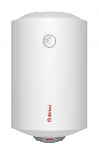 Электрический водонагреватель THERMEX GIRO 80