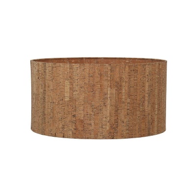 Торшер Loft IT Nordic 1700-FBK+LC