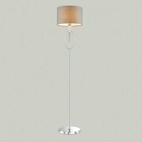 Торшер Lumion Neoclassi Santiago 4515/1F