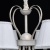 Подвесная люстра MW-Light Августина 419011708 Подвесная люстра MW-Light Августина 419011708