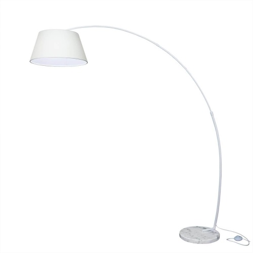 Торшер Citilux Арчи CL807010 Торшер Citilux Арчи CL807010