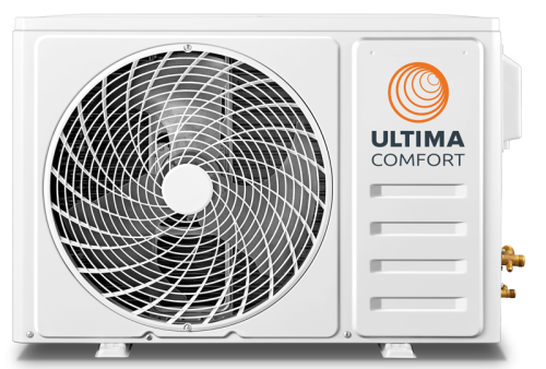Ultima Comfort SIRIUS SIR-24PN Ultima Comfort SIRIUS SIR-24PN