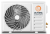 Ultima Comfort SIRIUS SIR-24PN Ultima Comfort SIRIUS SIR-24PN