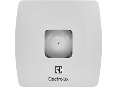 Вентилятор вытяжной Electrolux серии Premium EAF-150T с таймером