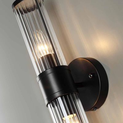 Подсветка для зеркал Odeon Light Drops Kepa 4944/2W Подсветка для зеркал Odeon Light Drops Kepa 4944/2W